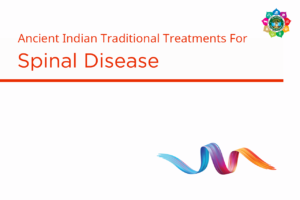Best Ayurvedic Treatment for Back Pain Spine Disease India -AMCT