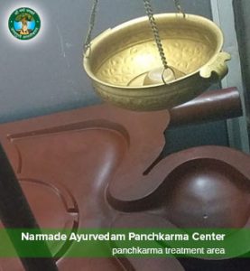 Best Panchkarma At Ujjain