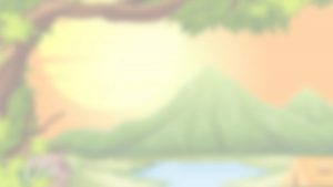 Agastyamatah Charitable Trust