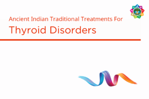 Ayurvedic Treatment Hyper Hypo Thyroid India -AMCT