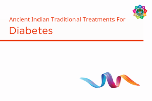 Ayurvedic Treatment Anxiety Mental Health India -AMCT