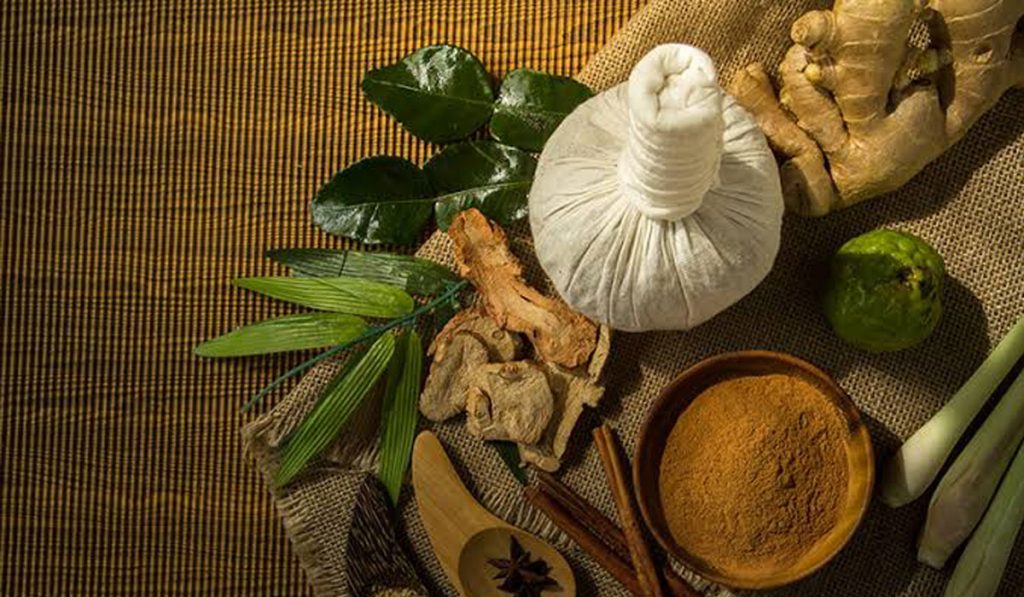 Expert Traditional Indian Ayurved Treatments AMCT India