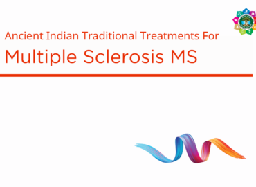 Multiple Sclerosis MS