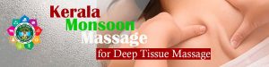 Best kerala ayurved deep tissue massage baroda gandhinagar