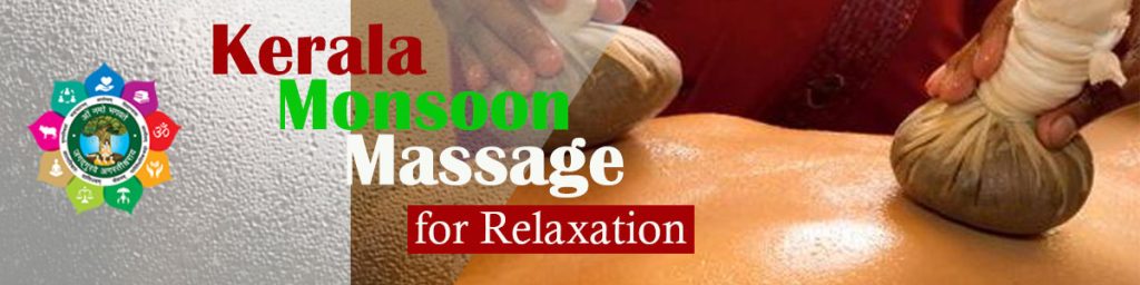 Best kerala ayurved massage relaxation baroda gandhinagar