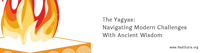 Navigating Yagya Chaturveda Jyan Maha Yagya - Kasargod - Kerala